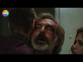 Arkadaşlar İyidir 6.Bölüm Sonu | "Babasının halini gören Eren ne yapacak?"