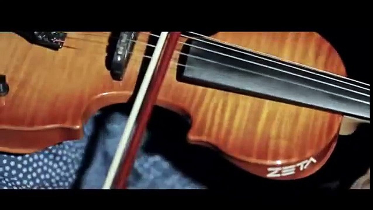 BLONDU DE LA TIMISOARA SI EDY TALENT - LA INIMA MEA [oficial video] 2017