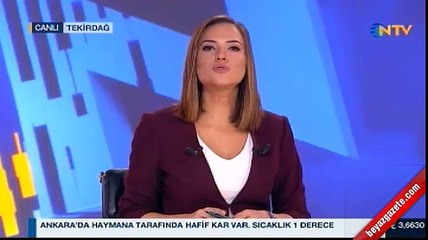 Libya uçağı kaçırıldı!