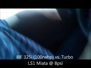 Trucco per andare più veloce con l'auto