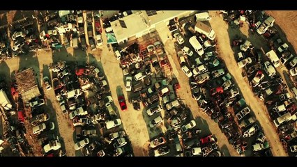 Adnan Fırat - Unut Beni