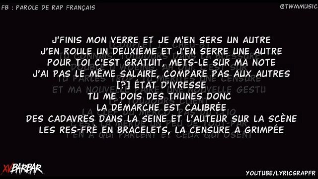 CHEU-B feat RICH HOMIE QUAN - MEDELLIN (Audio + ParoleLyrics)