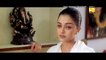 Meri Sanson mein (female) Aur Pyaar Ho Gaya | HDTV Video Song | Bobby Deol-Aishwariya Rai | MaxPluss HD Videos