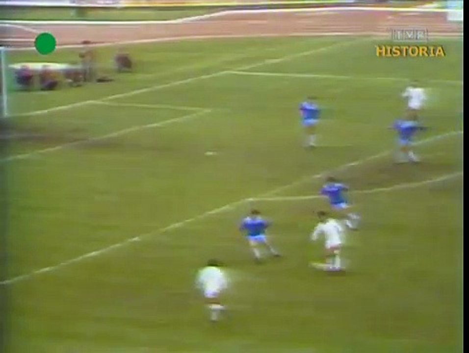 28.11.1984 - 1984-1985 UEFA Cup 3rd Round 1st Leg FC Universitatea Craiova 2-0 FK Zeljeznicar Sarajevo