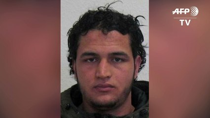 URGENTE: Sospechoso del atentado de Berlín fue abatido en Milán