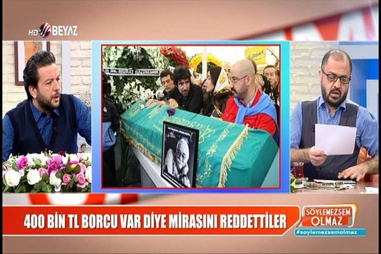 Levent Kırca'nın kemikleri sızlıyor mudur