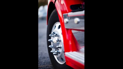 Shockley Truck Svc - (804) 247-2455