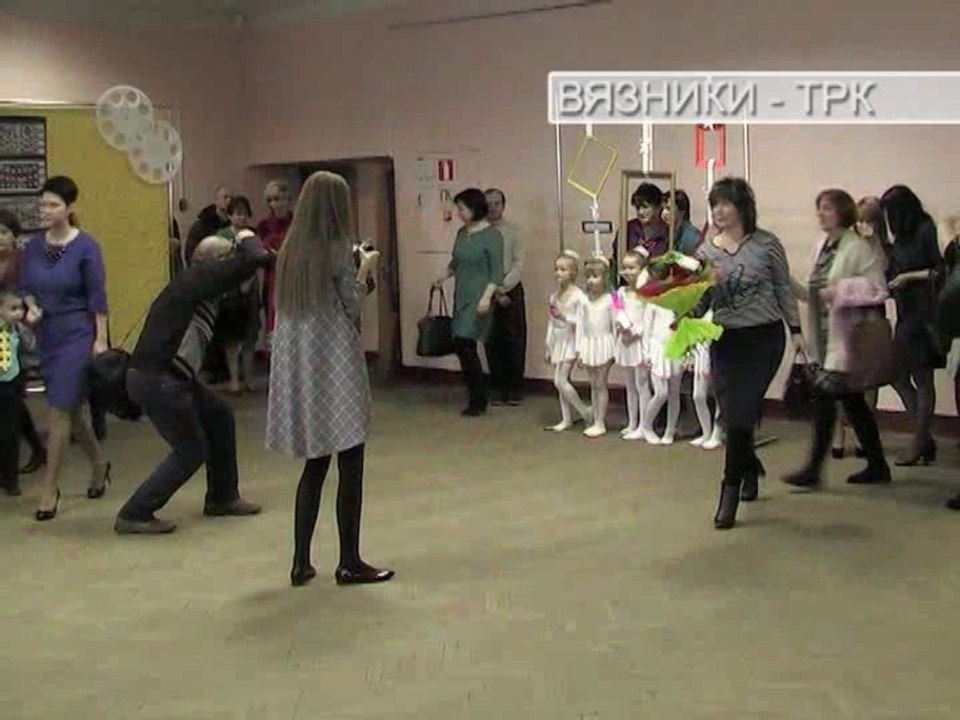 "Самый взрослый из детей". Передача от 22.12.2016