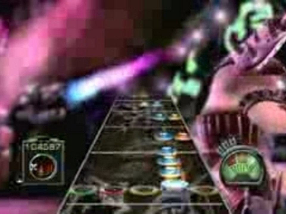 Guitarhero3_throughthefireandflames_dragonforce_