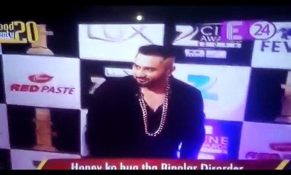 Yo Yo Honey Singh Is Illuminati Confirmed Hindi_Urdu by We Are Watchers - YouTube_Segment_0_x264