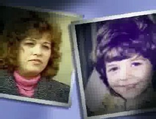 Forensic Files Season 4, Ep 5: Innocence Lost