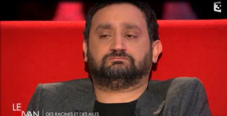 TPMP, DALS, Top Chef : Les moments les plus émouvants de l’année 2016 (vidéo)