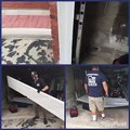Garage Door Queens NY | Garage Door Repair NY | Garage Door Installation