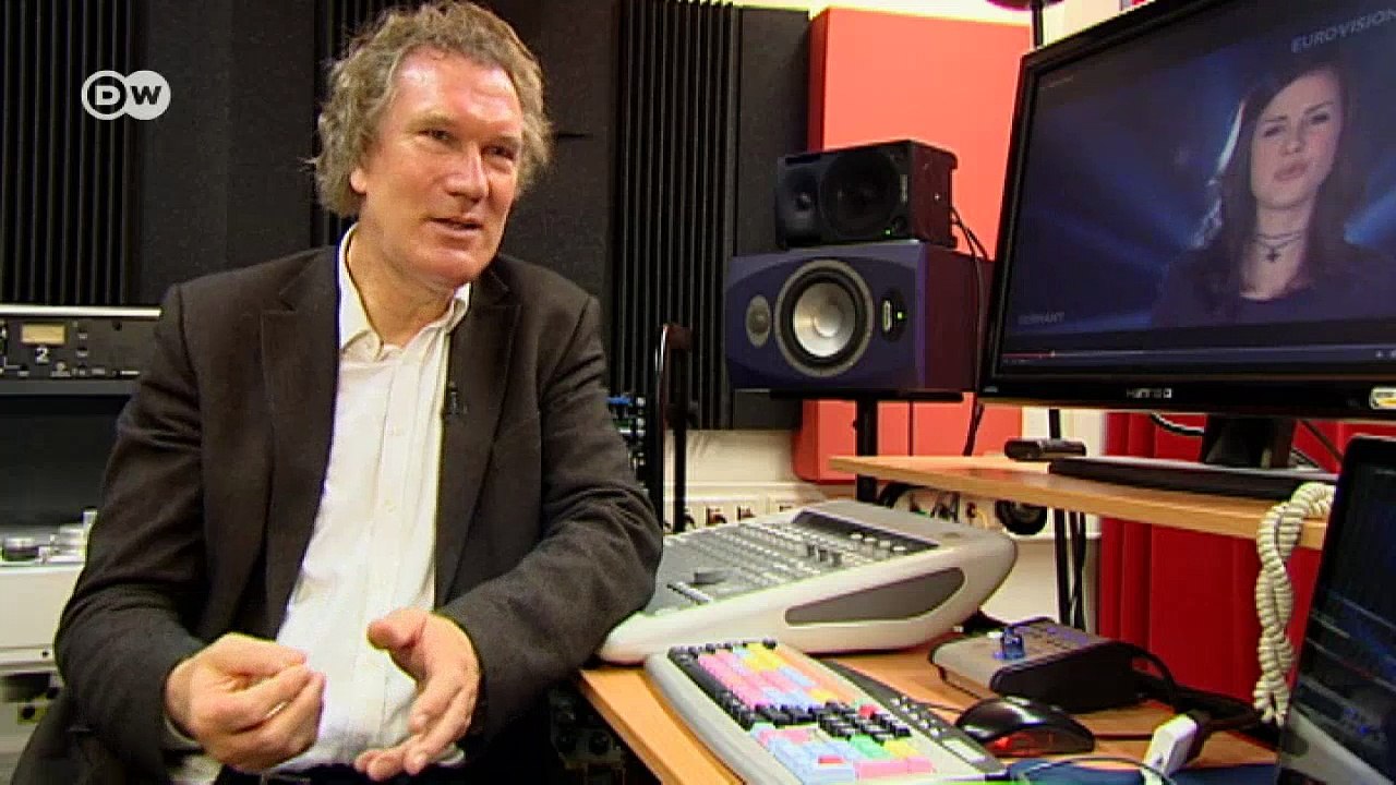 Was macht den Hit zum Hit? | Projekt Zukunft