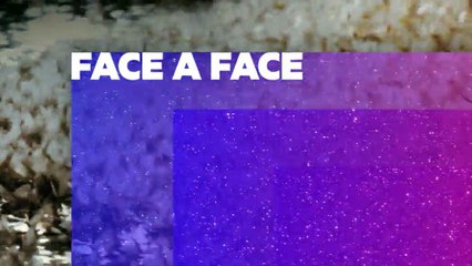 Terres Sauvages de Russie