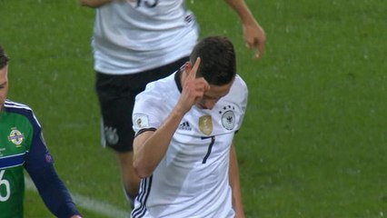 Ligue 1 - PSG - Draxler arrive, Jesé part, Thigo Silva prolonge