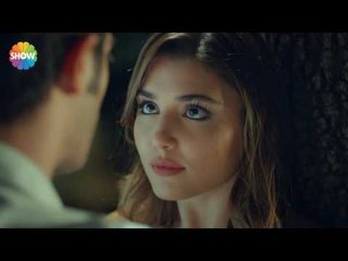 Aşk Laftan Anlamaz 11.Bölüm Sonu | "Duyacaklarına hazır mısın?"