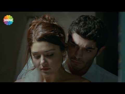 Aşk Laftan Anlamaz 18.Bölüm | Acıyı Sevmek Olur mu? - Mehmet Erdem