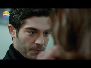 Aşk Laftan Anlamaz 21.Bölüm | "Benden başkasına gülme"