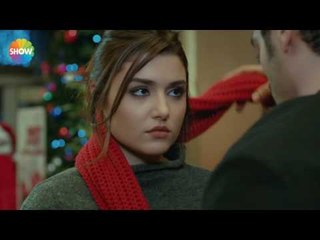 Aşk Laftan Anlamaz 23.Bölüm | "Hala beni seviyorsun"