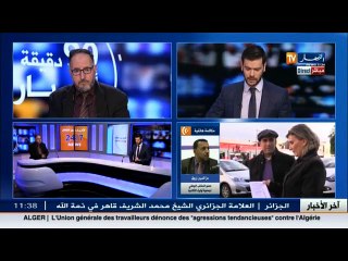 ضعف نتائج التلاميذ في الفصل الاول .. الاساتذة في قفص الاتهام