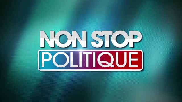 Primaire à gauche : Jean-Luc Bennahmias veut fermer au moins douze réacteurs nucléaires en France