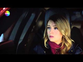 "Ah be küçüğüm, en büyük sevdam sana..." | İstanbul Sokakları 3.Bölüm