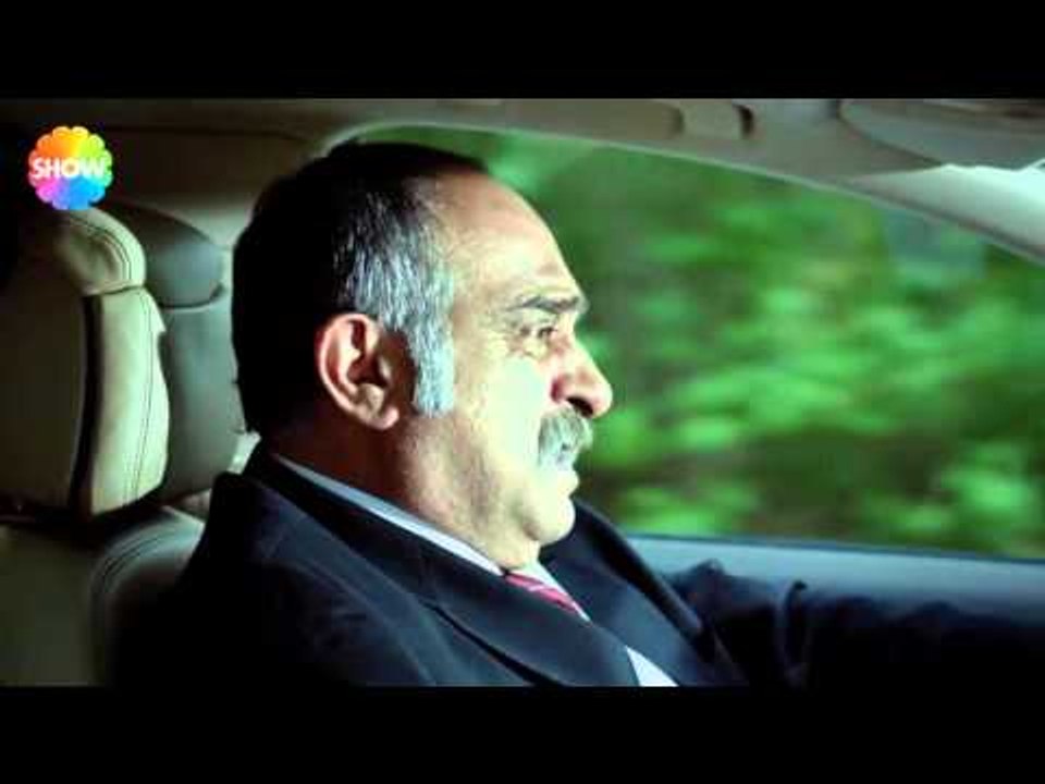 Refik, katil olmayı göze aldı! | İstanbul Sokakları 2.Bölüm
