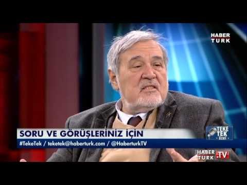 Teke Tek Özel - 6 Ocak (Tek Parça)