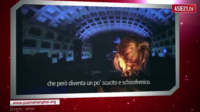 Evènements à ne pas manquer en Asie à partir du 23 décembre 2016