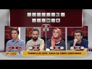 SÜPER BULMACA 654  BÖLÜM