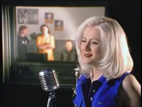 Натали - Ветер с моря дул