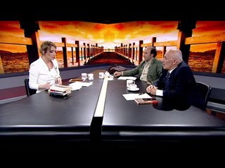 Öteki Gündem / 26 Mayıs 2015 Salı
