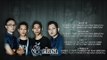OST Sekali Aku Jatuh Cinta | Selasa Band - Tetap Dirimu (Ofiicial Lyric Video)