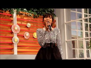 Sissy Imann - Benar Ku Tak Bohong (Live Wanita Hari Ini | 12 March 2015)