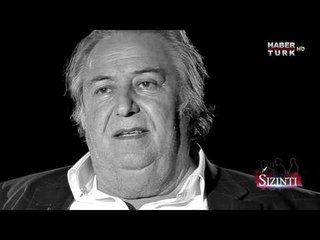 Sızıntı Belgeseli - 8 Eylül 2016 (4. Bölüm)