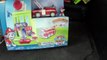 BIGGEST TOY HAUL EVER AT TOYS R US CHRISTMAS TOYS FOR TOTS Nick Jr Paw Patrol Octonauts Frozen Dora
