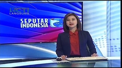 Pesona Pulau England