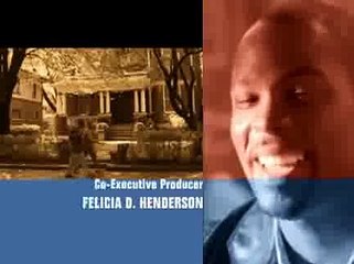 Soul Food S1 E3 Heart of the Matter