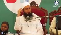 What Molana Tariq Jameel Telling About Quaid-e-Azam