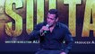 Salman Khan CONFRONTS Arjun Kapoor On His Affair With Malaika Arora