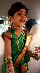 Sweet Poetry (Ukhana) by Sweet Little Girl