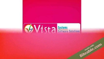 CCNA Training in Kerala | VIsta IT Solutions
