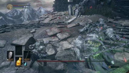 DARK SOULS III 7_28_2016 12_49_13 PM