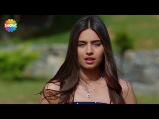 Asla Vazgeçmem 53.Bölüm Sonu | Nur'un sürprizi herkesi şok etti!