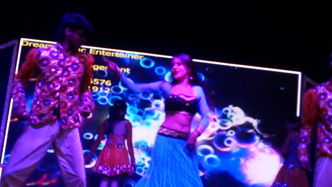 Paisa Phenk Tamasha Dekh | super hot dance | best dance on stage | bollywood super hot dance