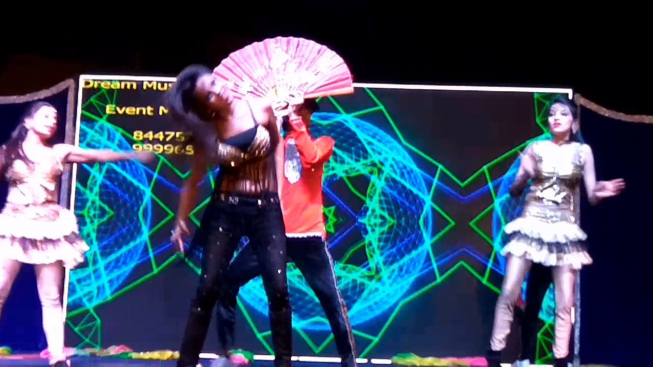 Best group dance performance | Best group dance | The best group dance ever