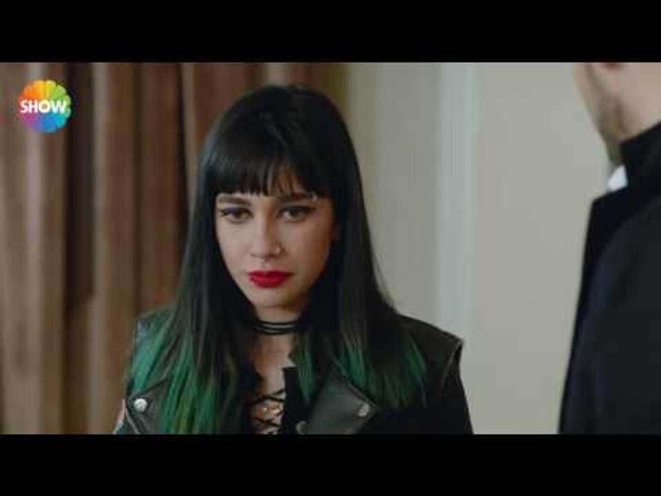 Yağmur'u Kozan ailesinde zor günler bekliyor | Asla Vazgeçmem 39.Bölüm