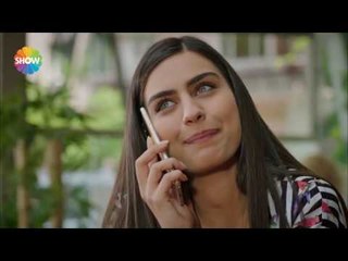 Nur ve Yiğit komik tartışma | Asla Vazgeçmem 18.Bölüm