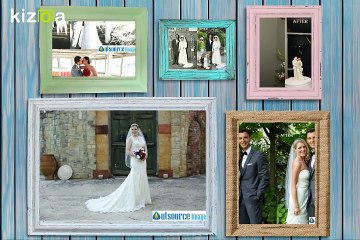 Wedding Photo editing service for the wedding photogrphers